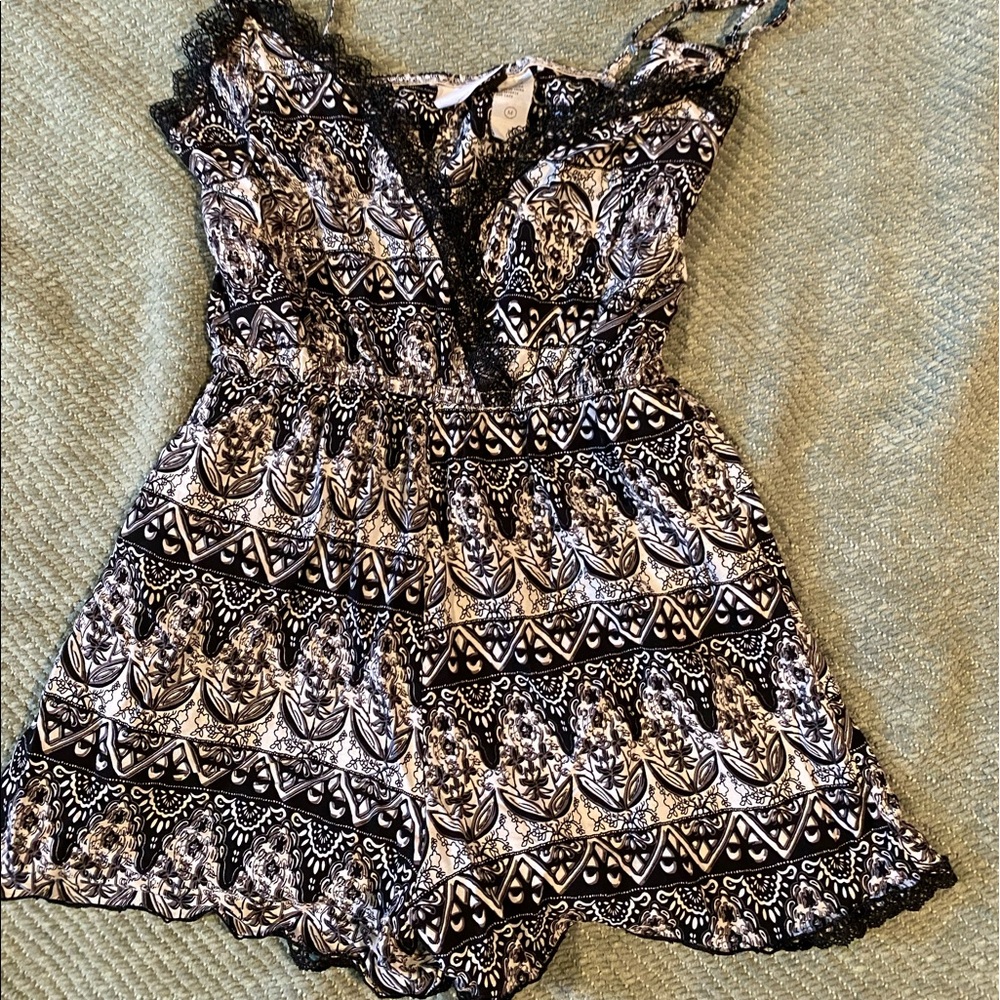 Romper